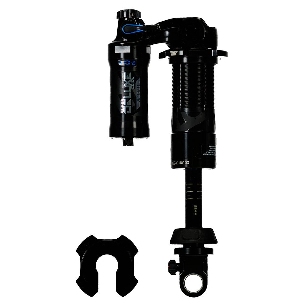 rockshox-super-deluxe-ultimate-coil-rct-shock