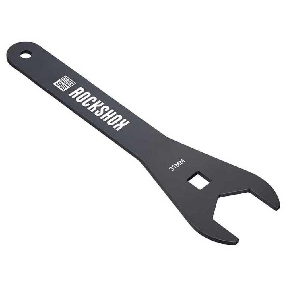 RockShox Rockshox Vivid/Air Spanner Wrench/Tool 