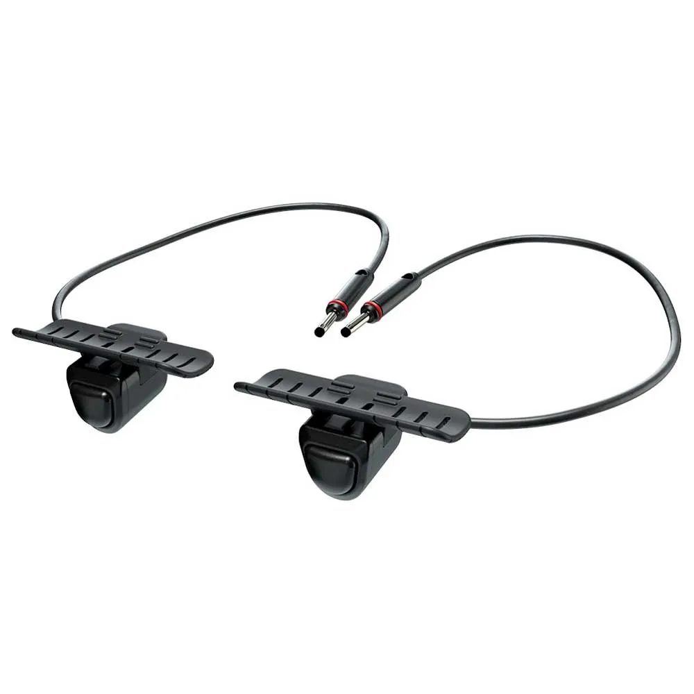 SRAM MultiClics AXS