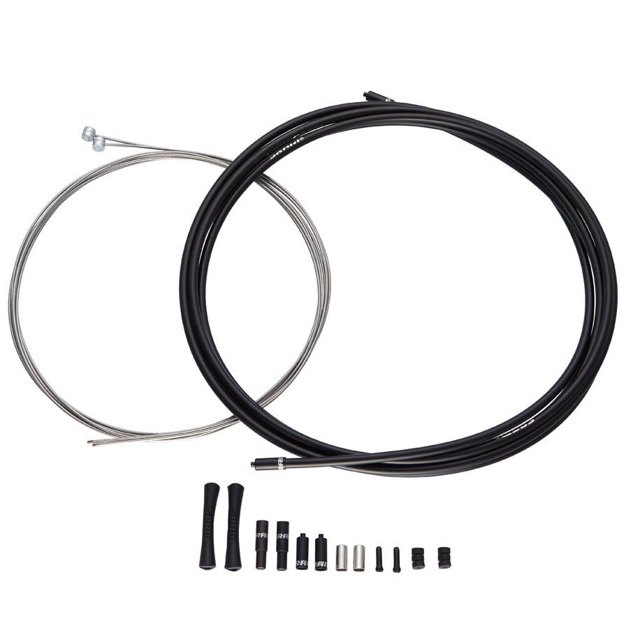 sram-kit-cable-freno-slickwire-pro-road-brake-cable-5-mm-kit