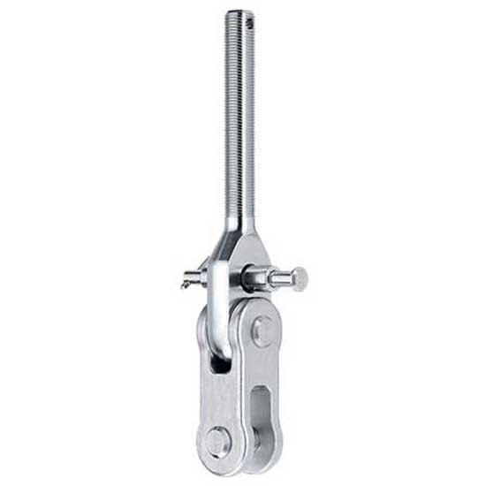 harken-eenheid-1-stud-jaw-toggle-assembly-with-1-2-clevis-pin-katrol