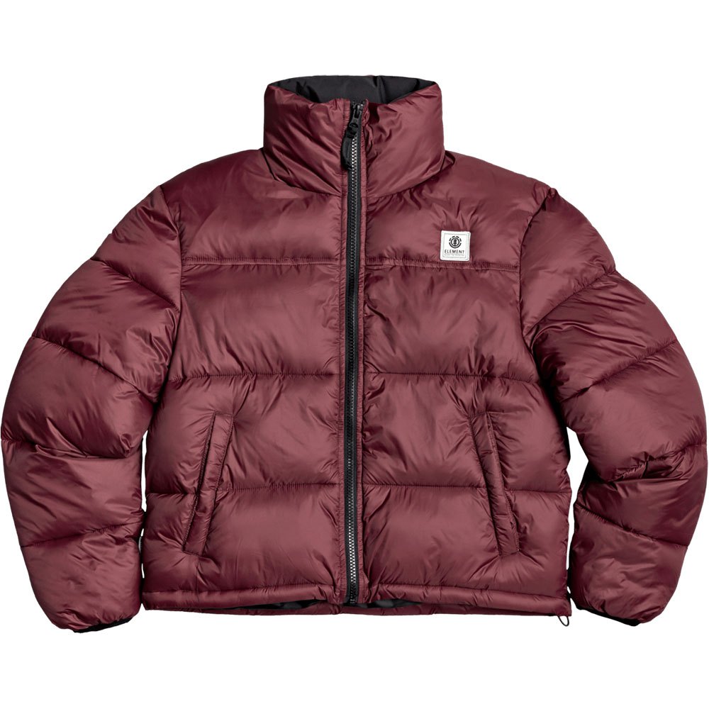 Element Alder Arctic Jacket
