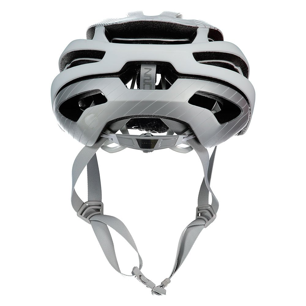Bell Z20 MIPS Helmet