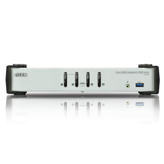 aten-kvm-4-port-usb-3.1-gen-1-display-port-1.1-usb-cable