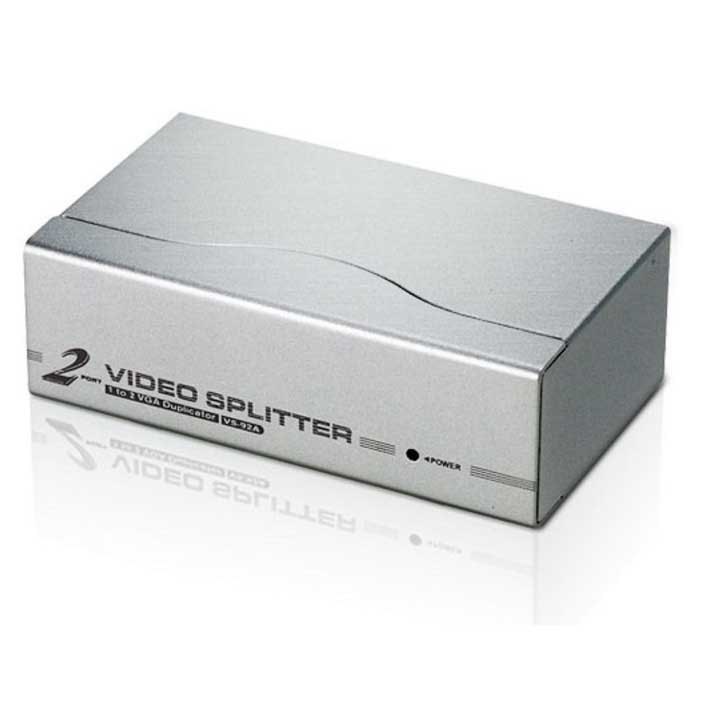 aten-kontakt-vga-splitter-2-port-vga-video-splitter-350mhz