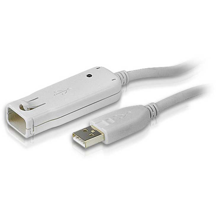 aten-usb-2.0-extender-cable-12-m-usb-cable
