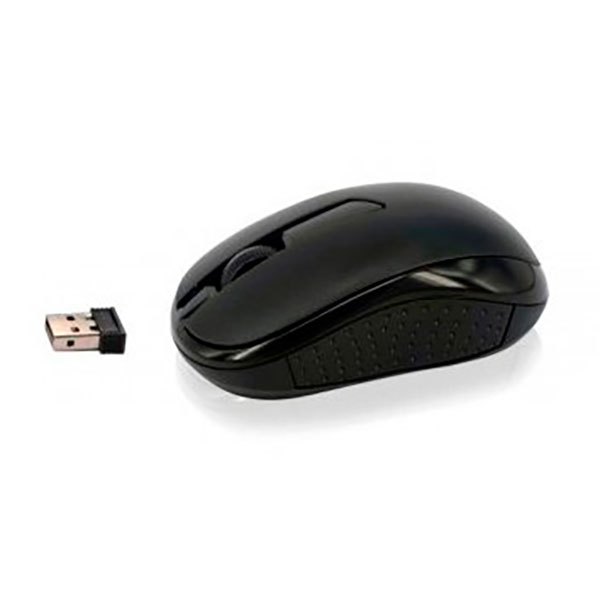 eminent-ew3223-1000-dpi-wireless-mouse