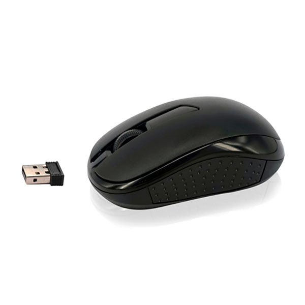 Eminent EW3223 1000 DPI wireless mouse