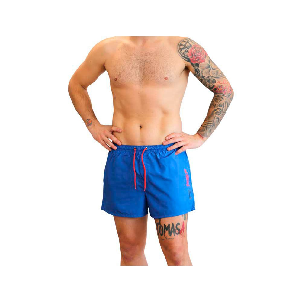 rox-r-open-swimming-shorts