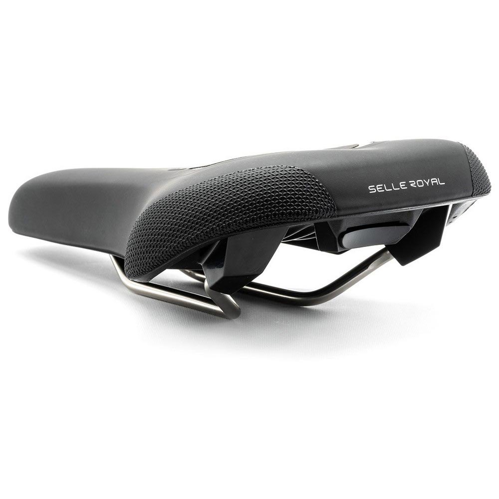 Selle royal Selle Look In 3D Moderate Femme