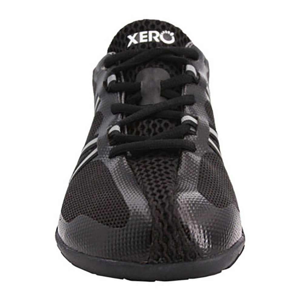 Xero shoes Chaussures de course Speed Force