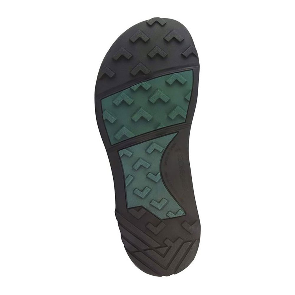 Xero shoes Scarpe da trail running TerraFlex