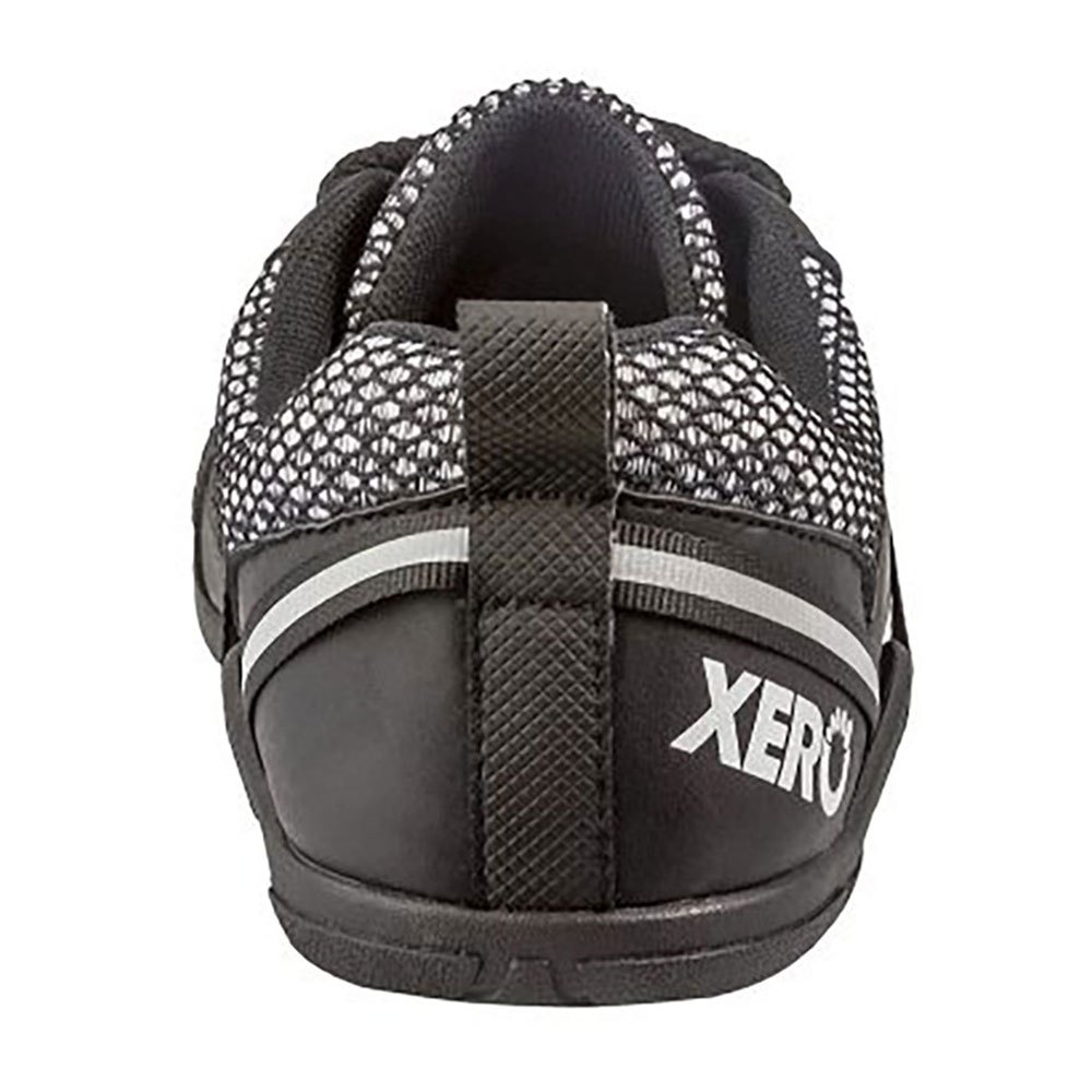 Xero shoes Zapatillas Trail Running TerraFlex