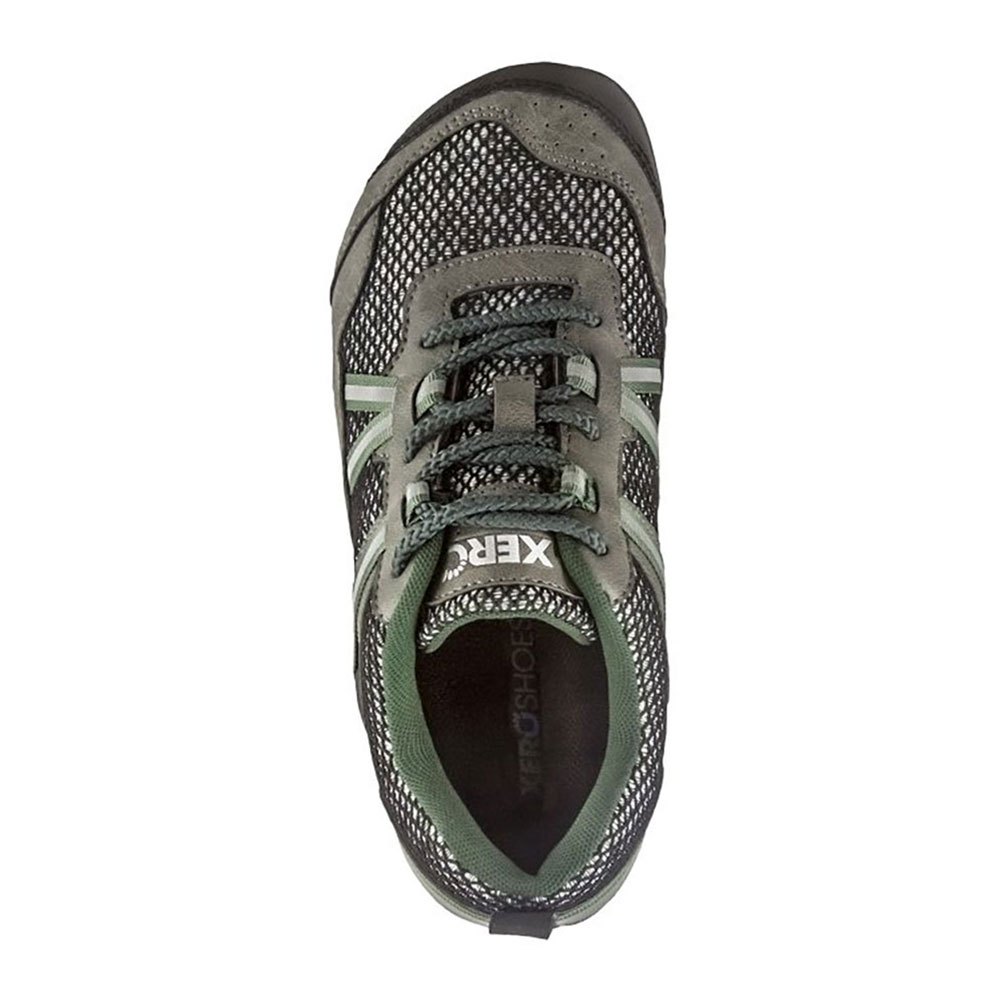 Xero shoes Chaussures Trail Running TerraFlex