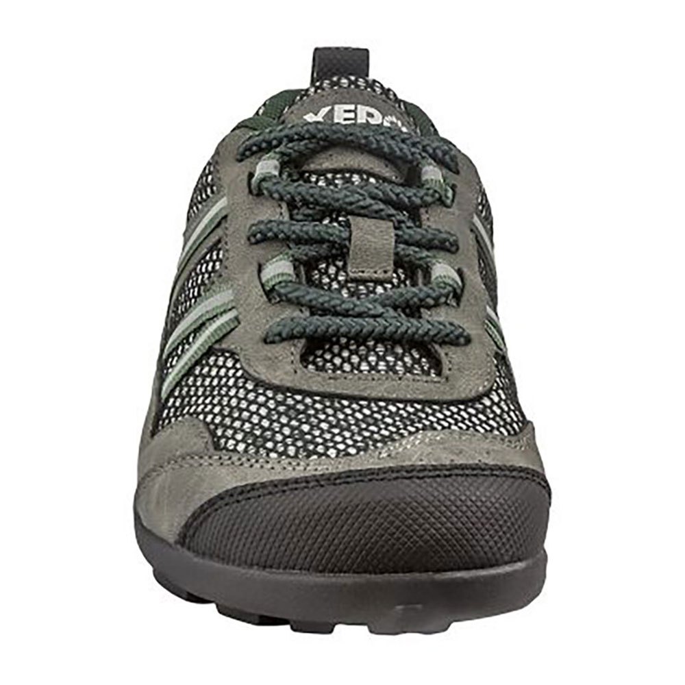 Xero shoes Tênis Trail Running TerraFlex