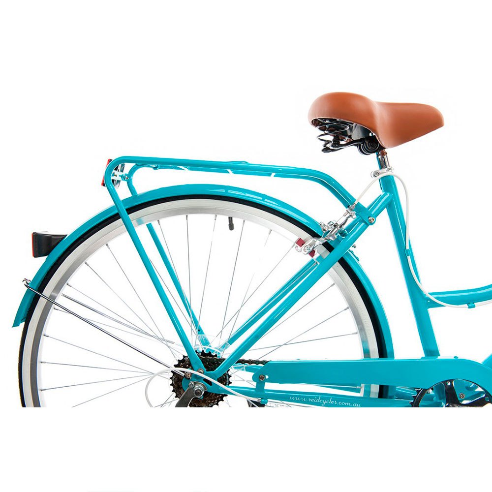 reid-classic-sykkel