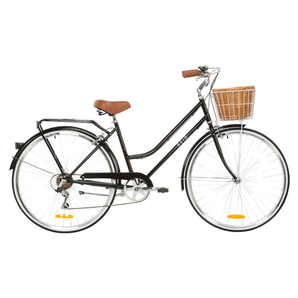 reid-classic-cykel