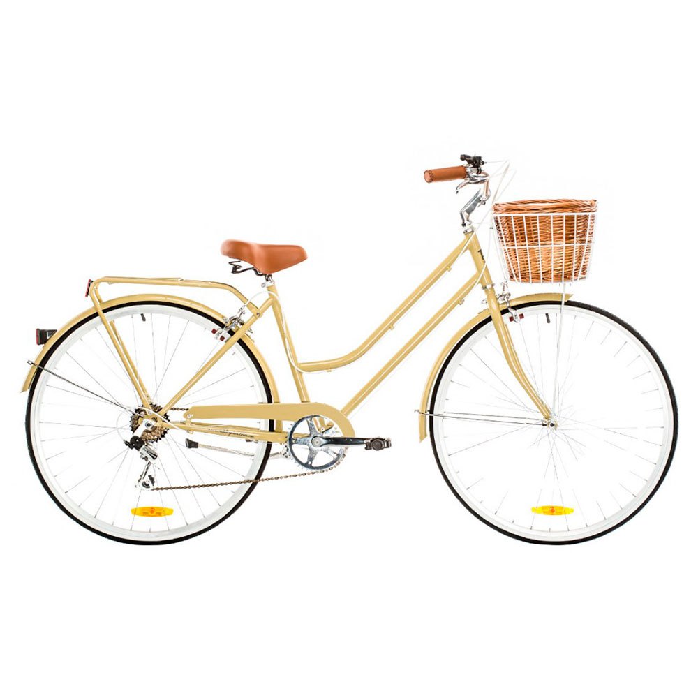 reid-cykel-classic