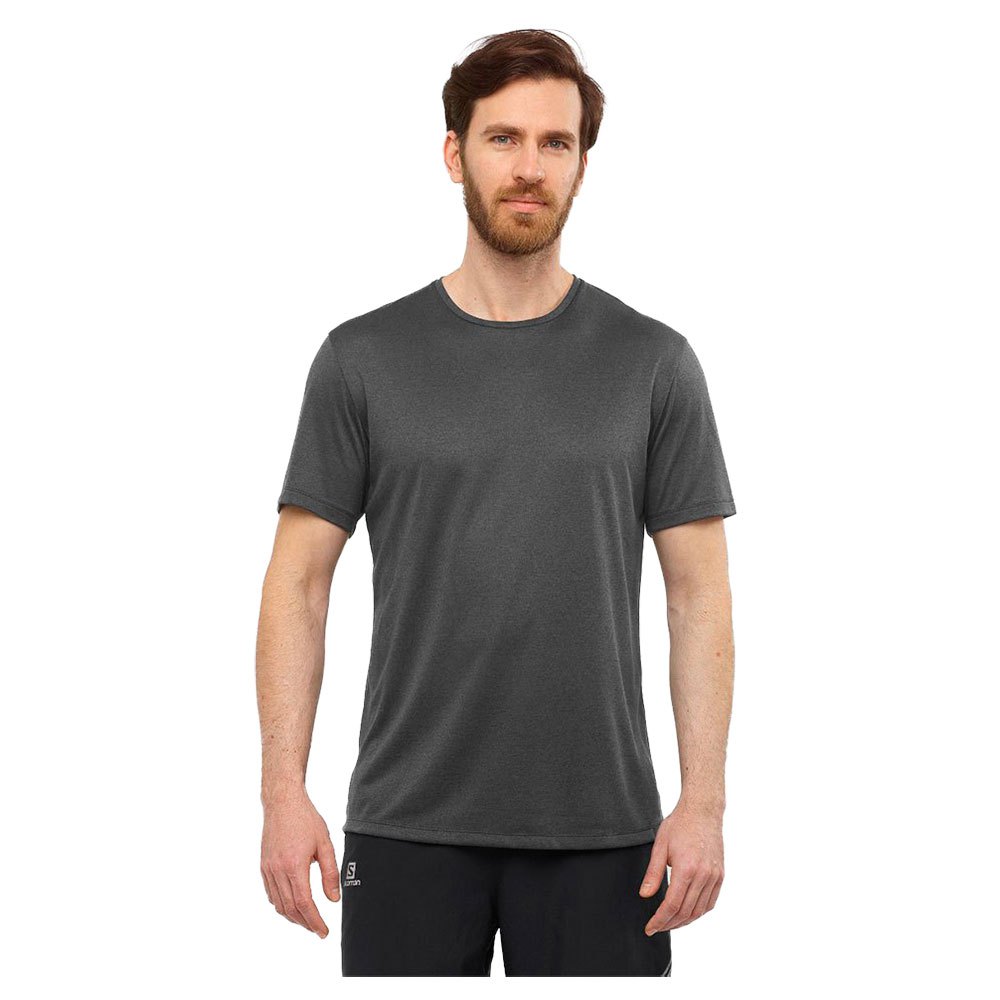 salomon-agile-graphic-kurzarm-t-shirt