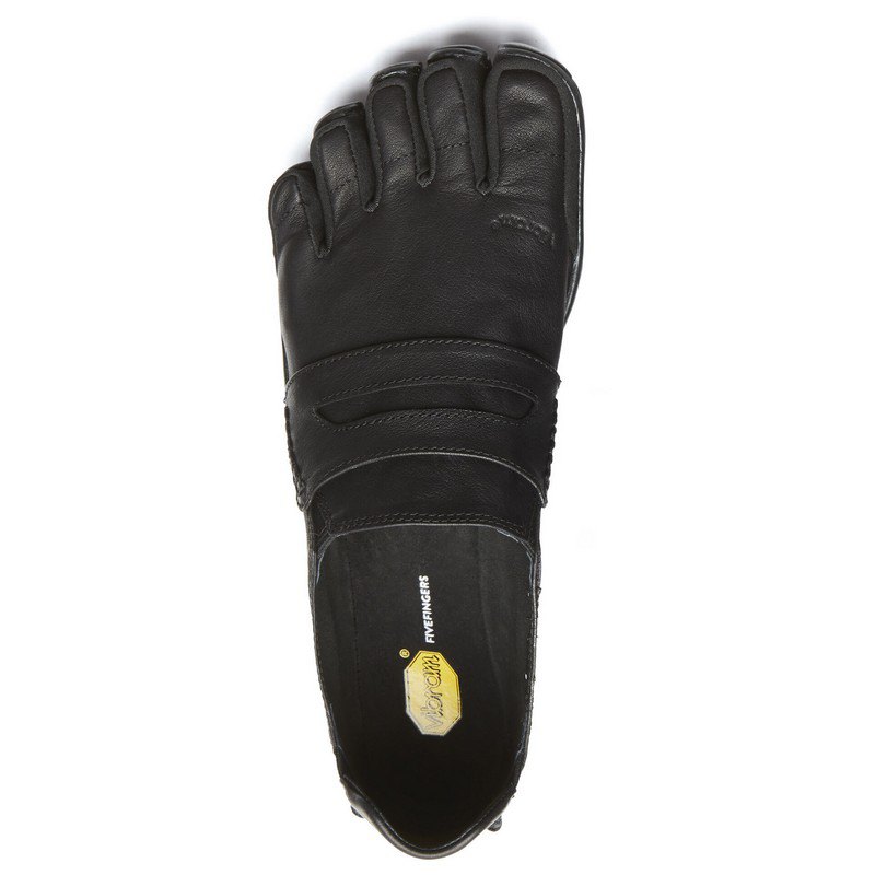 Vibram fivefingers CVT Leather Hiking Shoes