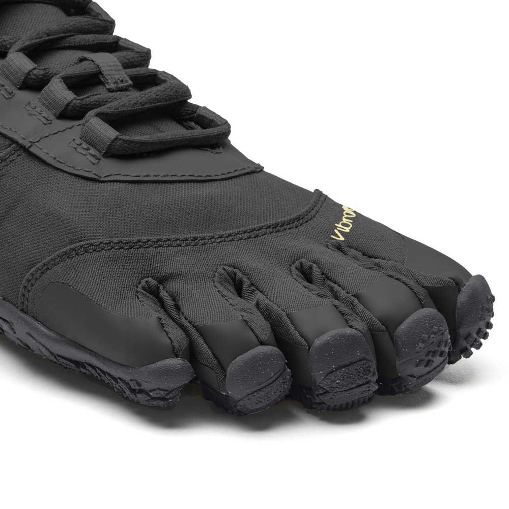 Vibram fivefingers V-Trek Insulated hiking shoes