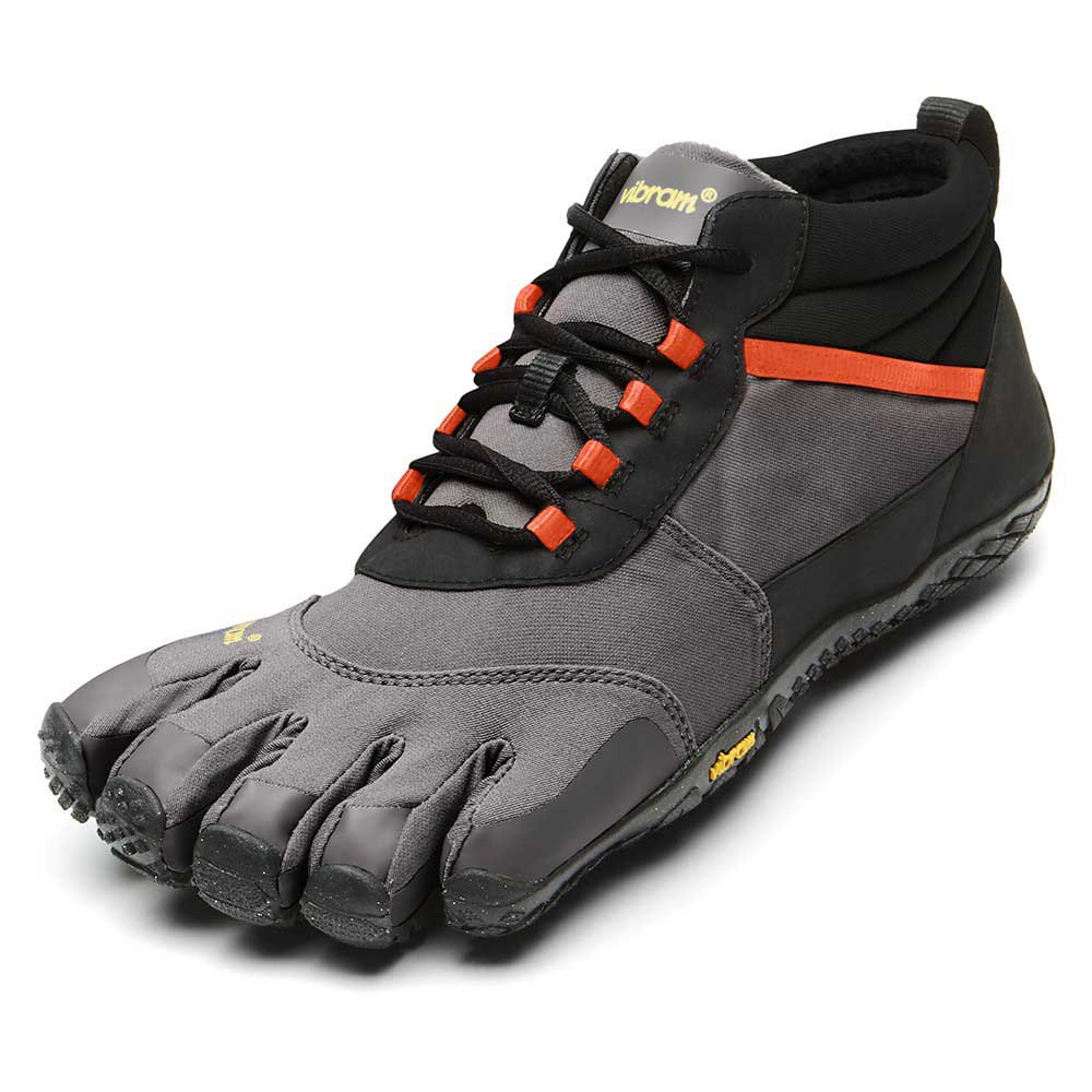 vibram-fivefingers-scarpe-da-trekking-v-trek-insulated