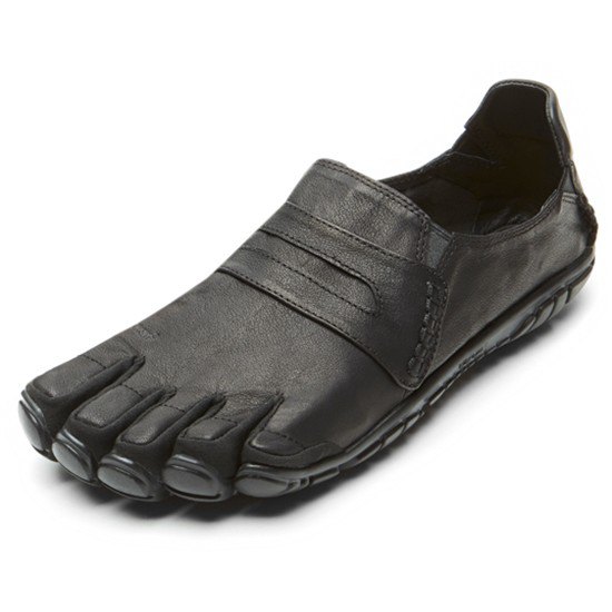 vibram-fivefingers-sapatos-de-caminhada-cvt-leather