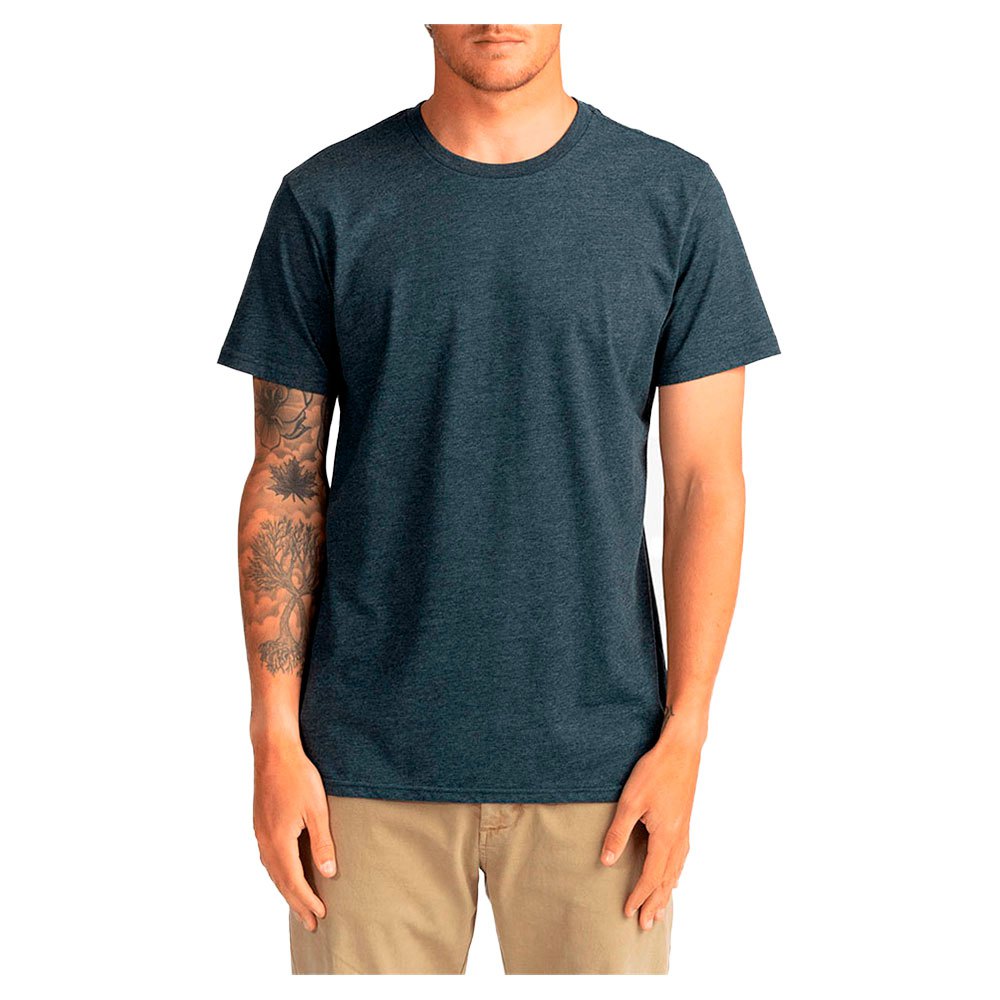 billabong-all-day-short-sleeve-t-shirt