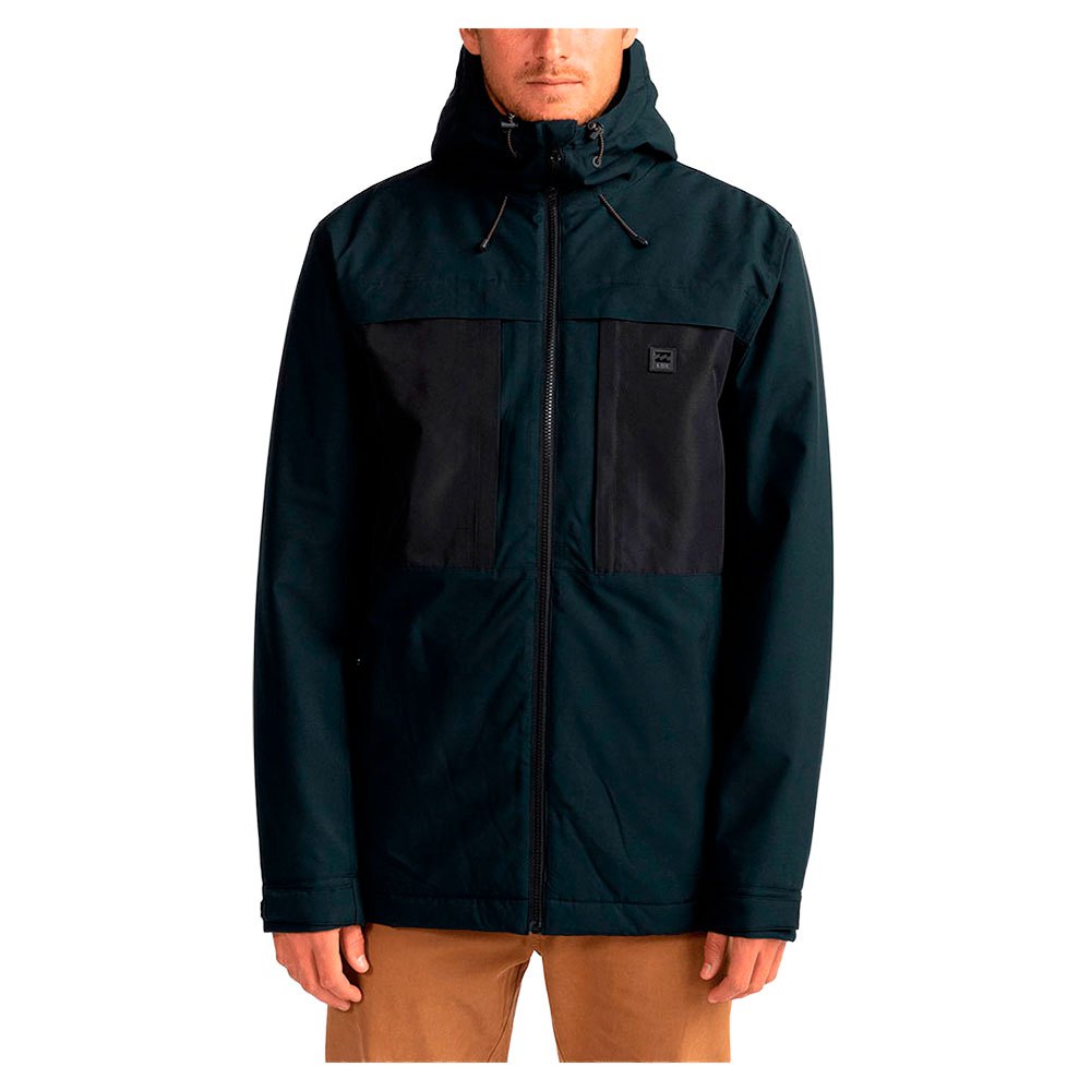 billabong-cliff-stretch-10k-jacket