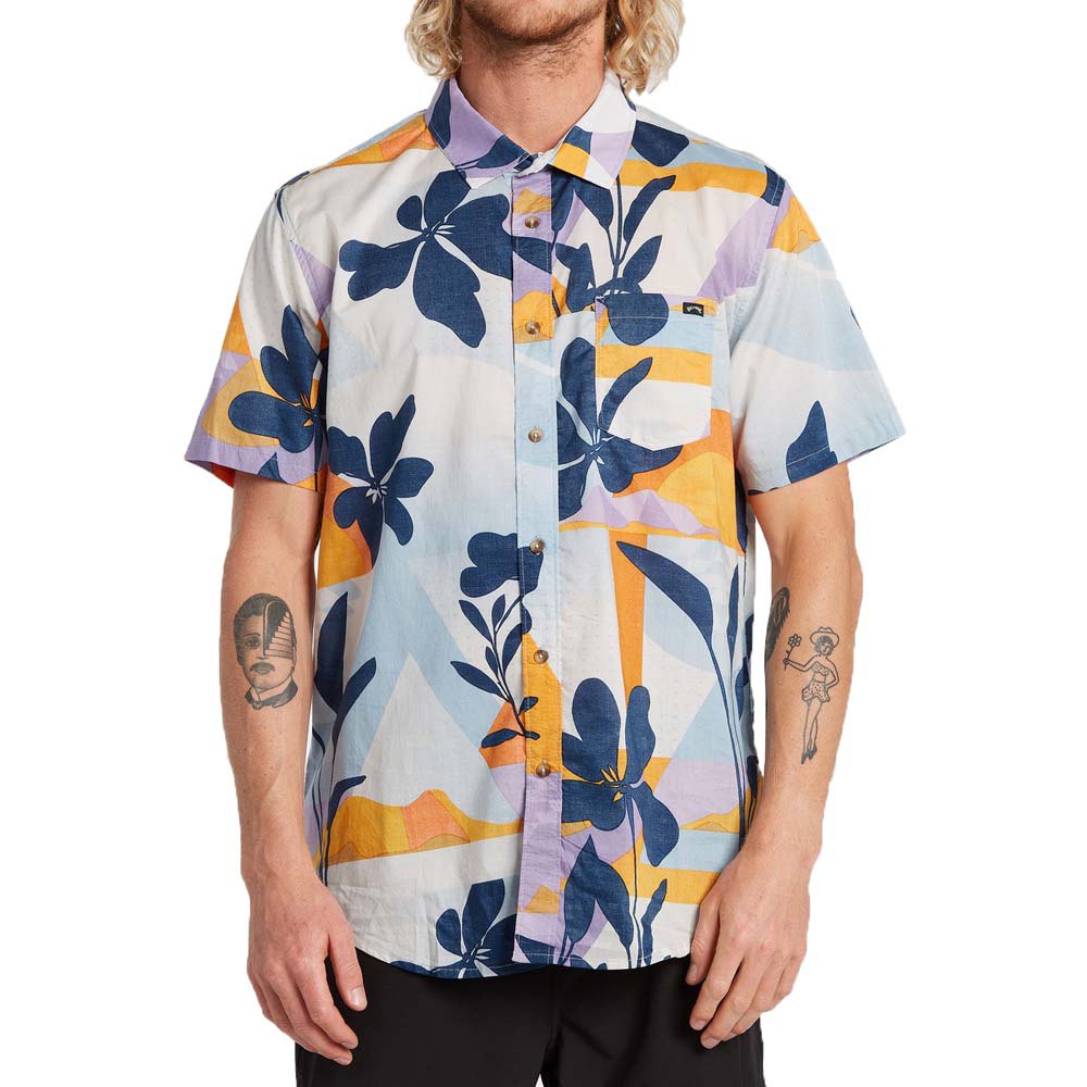 billabong-sundays-floral-short-sleeve-shirt