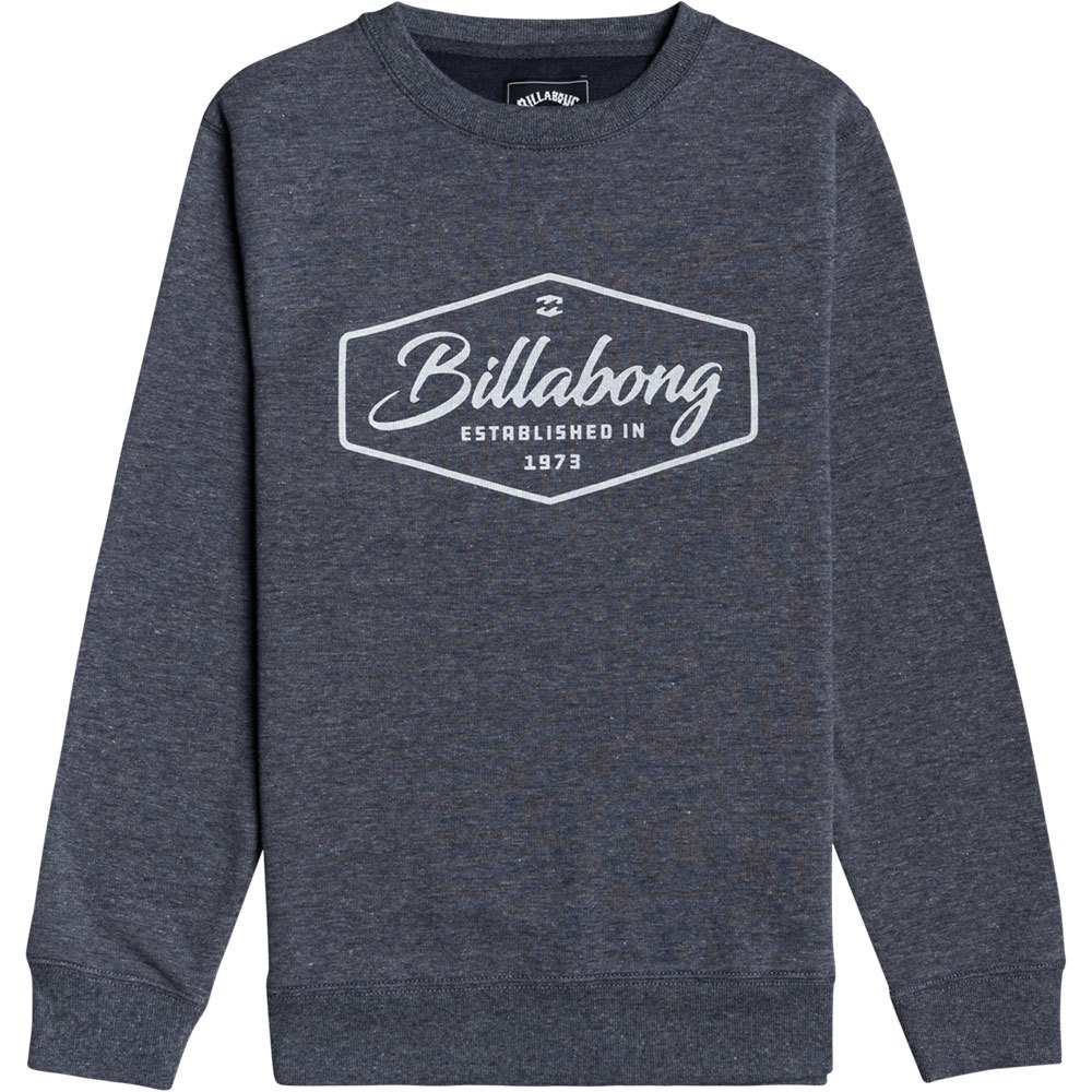 billabong-sudadera-trademark