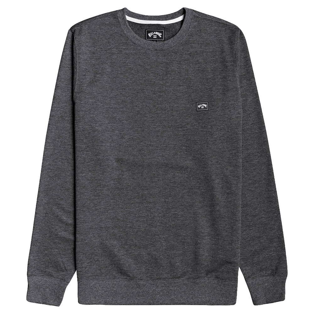 billabong-all-day-sweatshirt
