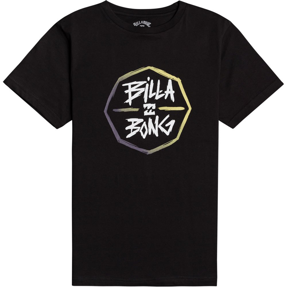 billabong-octo-short-sleeve-t-shirt