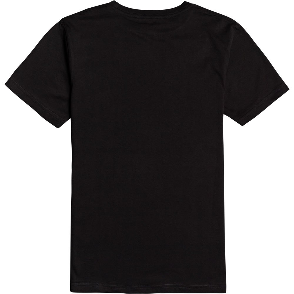 Billabong Octo Short Sleeve T-Shirt