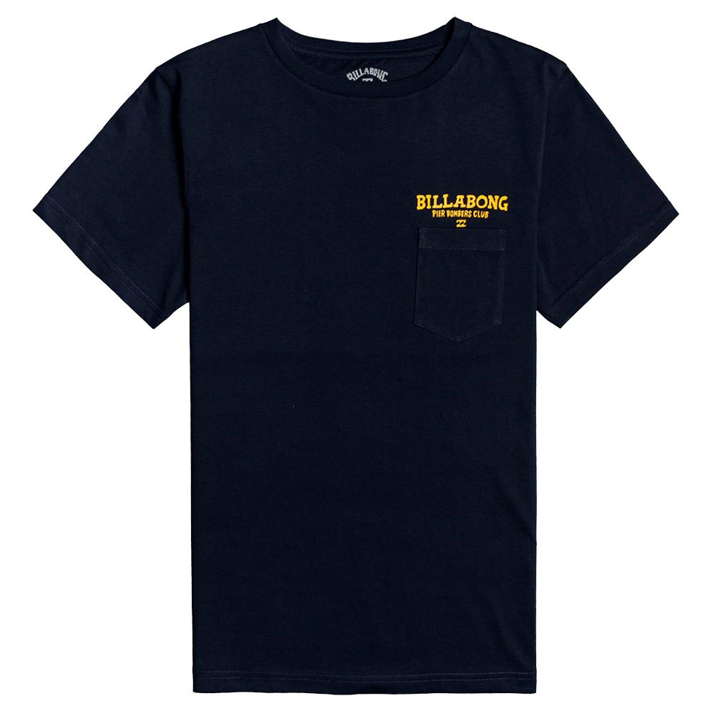 billabong-pier-bomber-short-sleeve-t-shirt