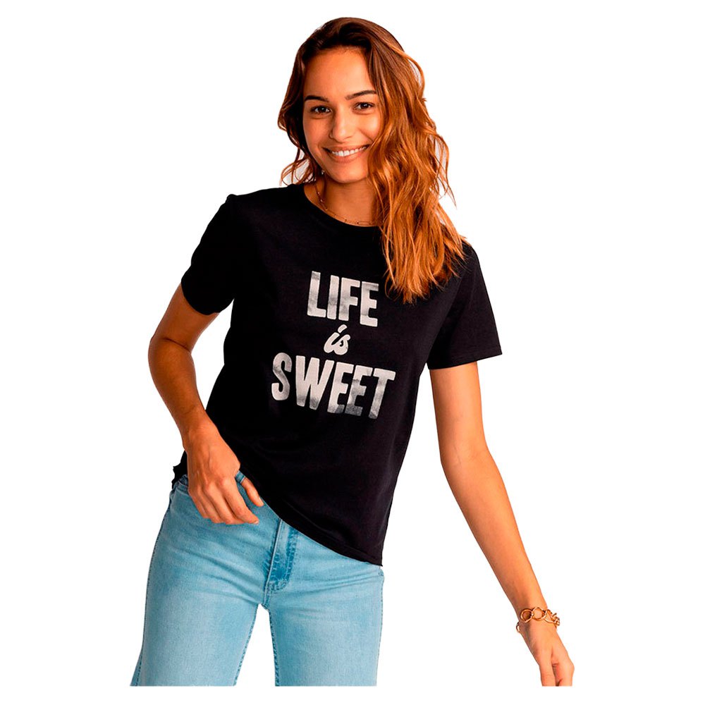 billabong-life-is-sweet-short-sleeve-t-shirt