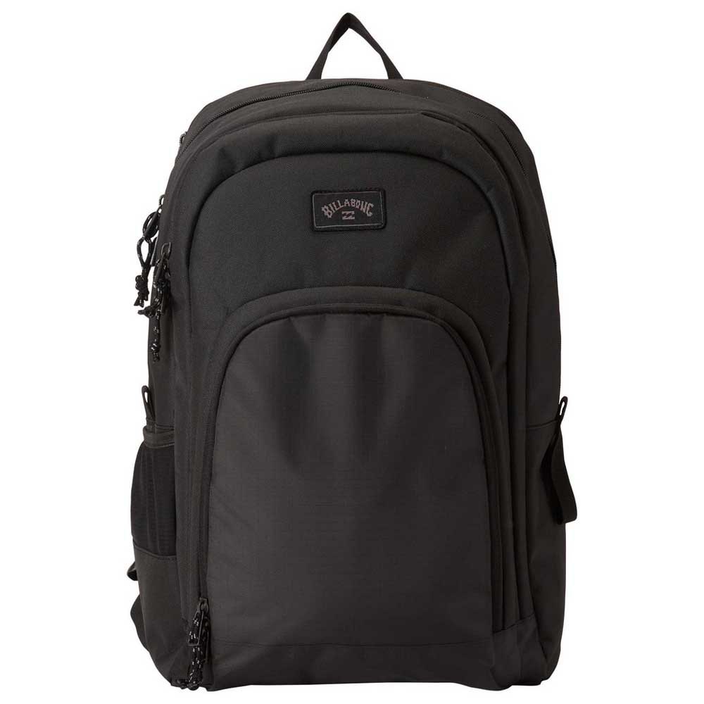 billabong-command-pack-backpack