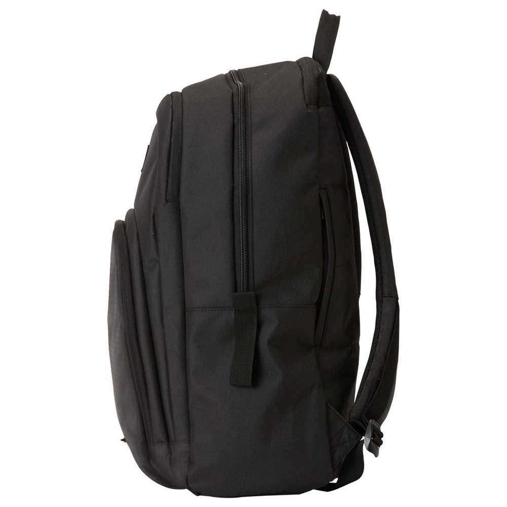 Billabong Command Pack Backpack