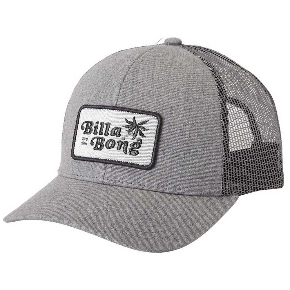 billabong-walled-trucker-cap