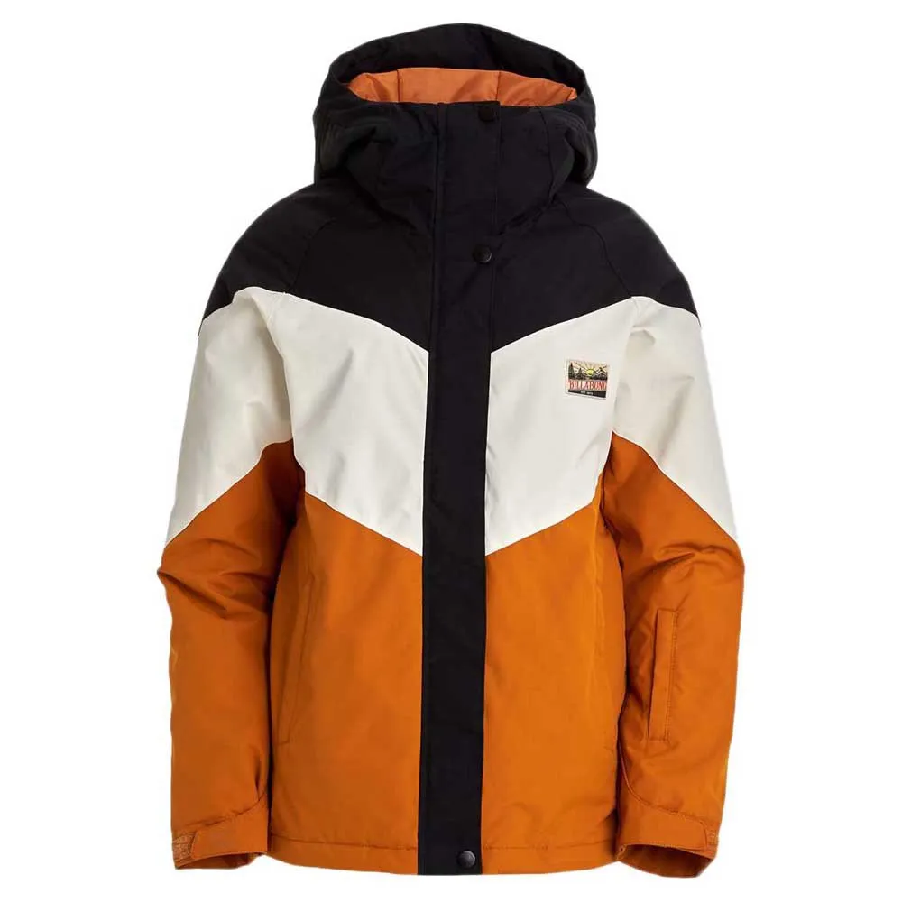 Casquette Snowboarder Life Is Good Vintage - Orange Saumon - Taille Unique - Neuf Avec étiquettes