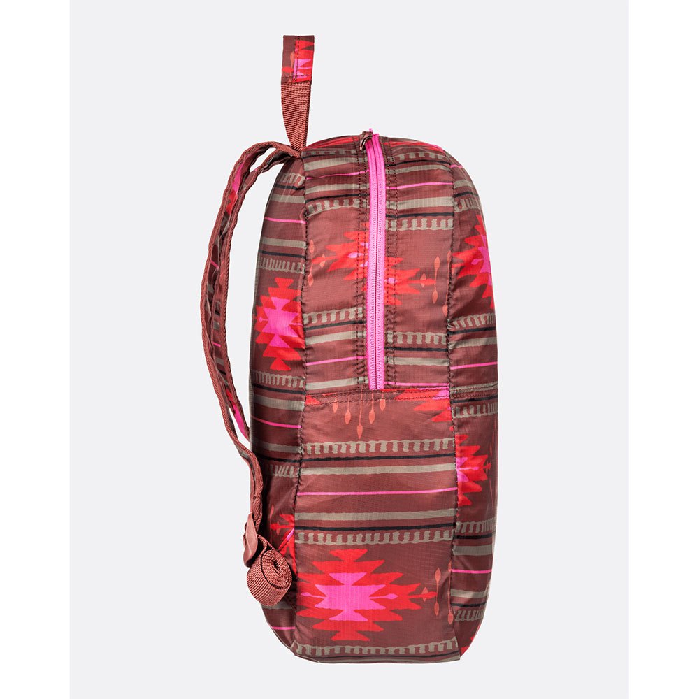 Billabong Adiv Packable Backpack