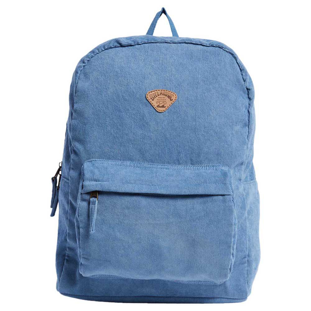 billabong-schools-out-cord-backpack