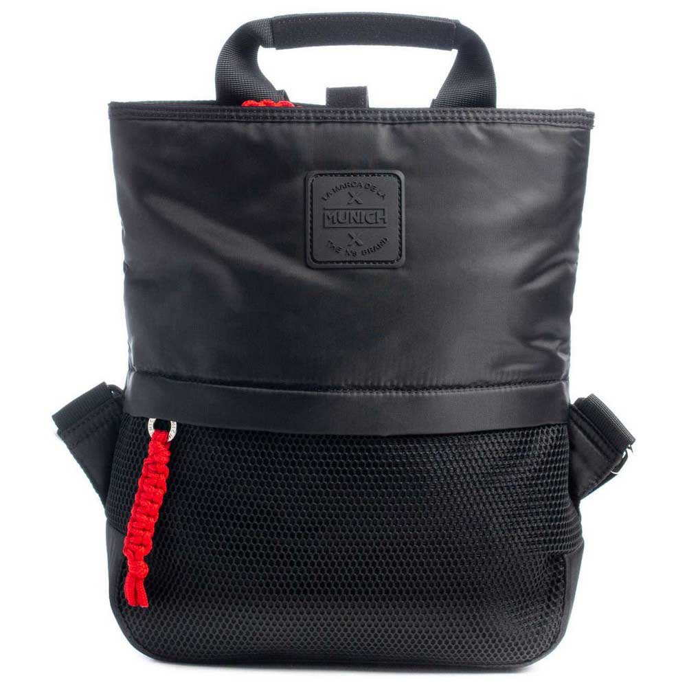 munich-cord-backpack