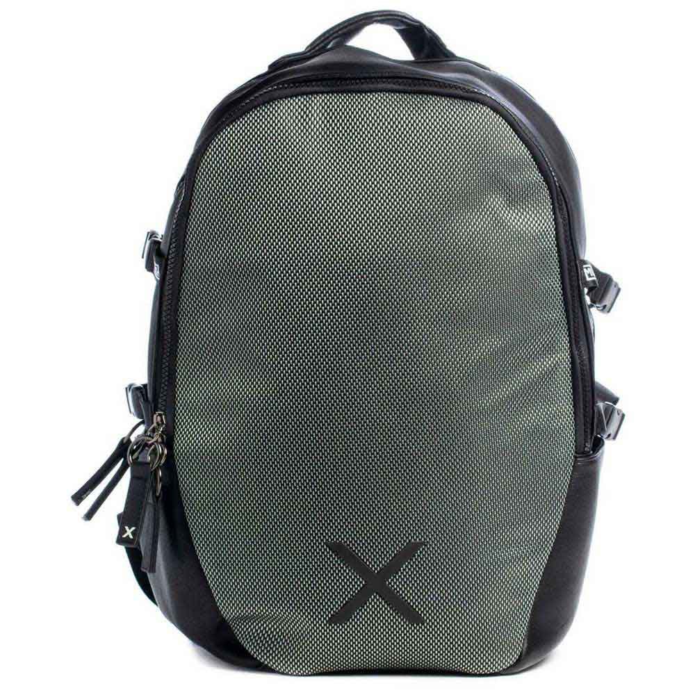 munich-backpack