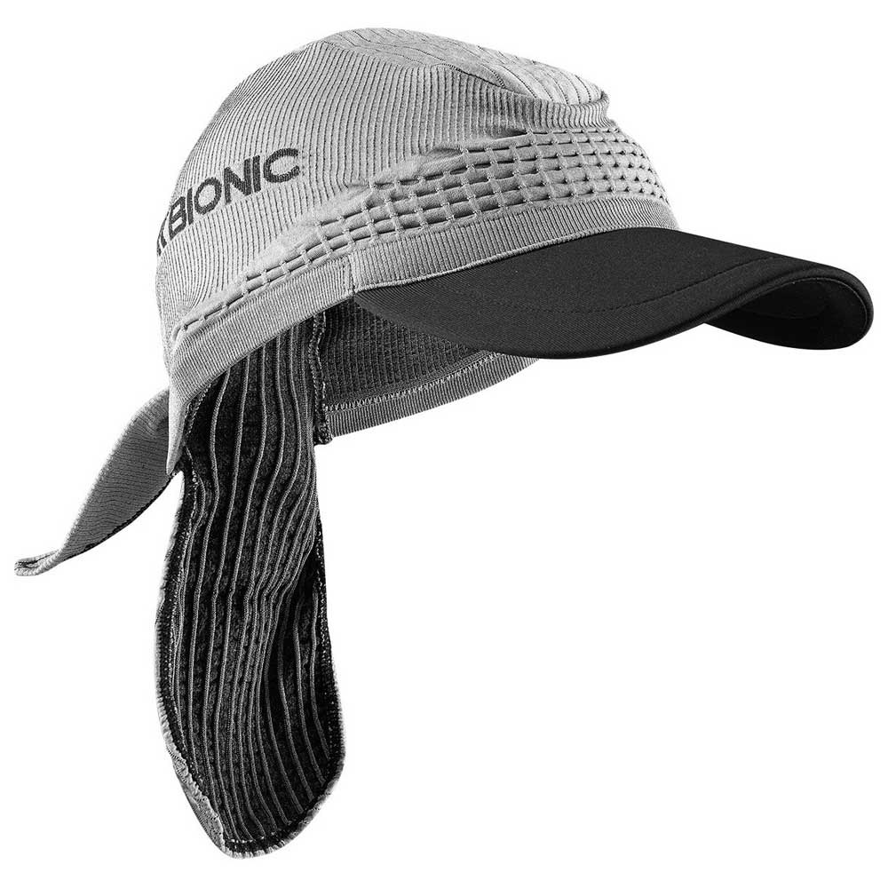 x-bionic-fennec-4.0-czapka