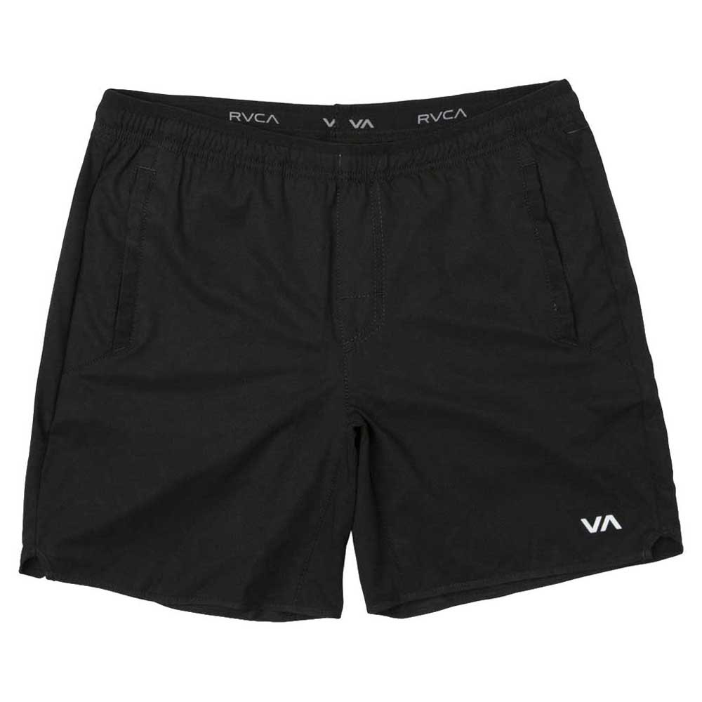 rvca-yogger-iv-shorts