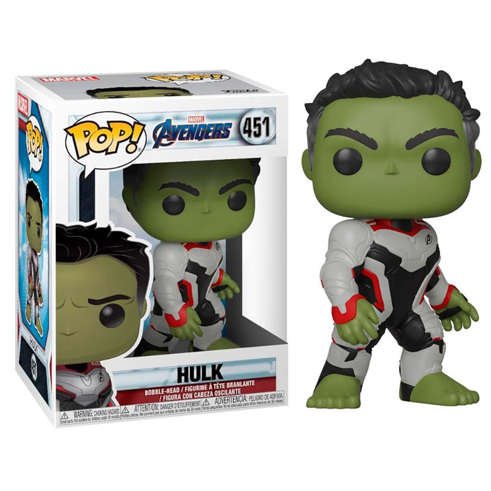 funko-pop-marvel-los-vengadores-endgame-hulk