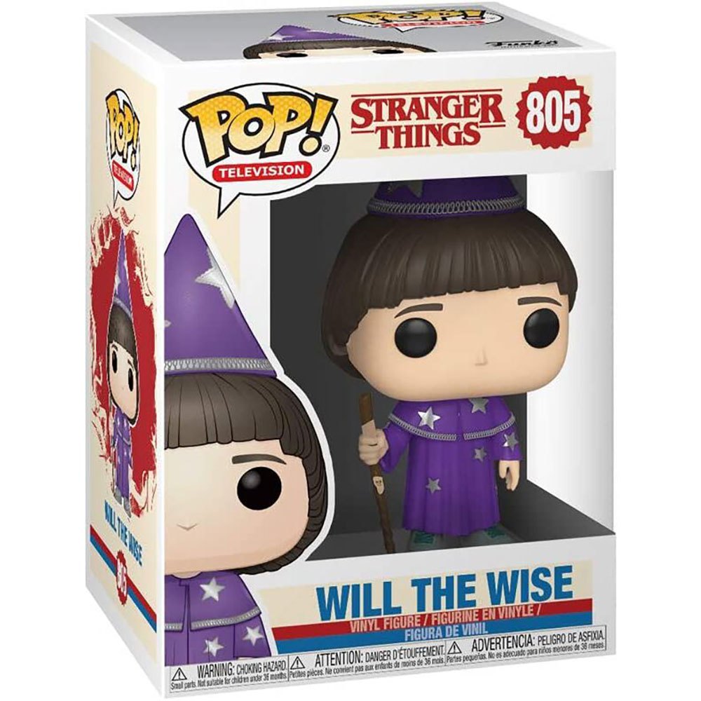 funko-figura-pop-stranger-things-3-will-the-wise