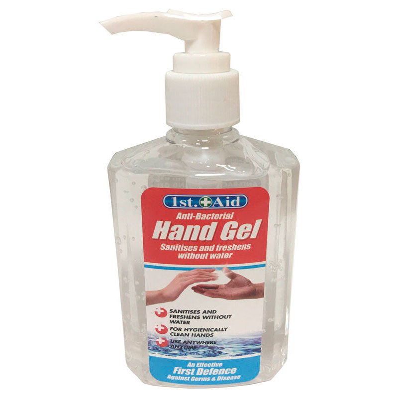 1st-aid-antibakteriell-hydroalkoholisk-gel-237ml-push