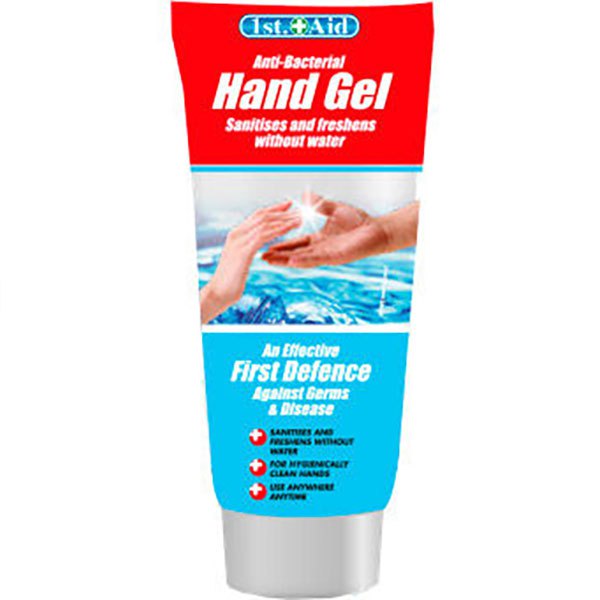 1st-aid-antibakteriell-hydroalkoholisk-gel-60ml